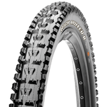 MAXXIS MAXXIS HR II 26 X 2.3 EXO TR