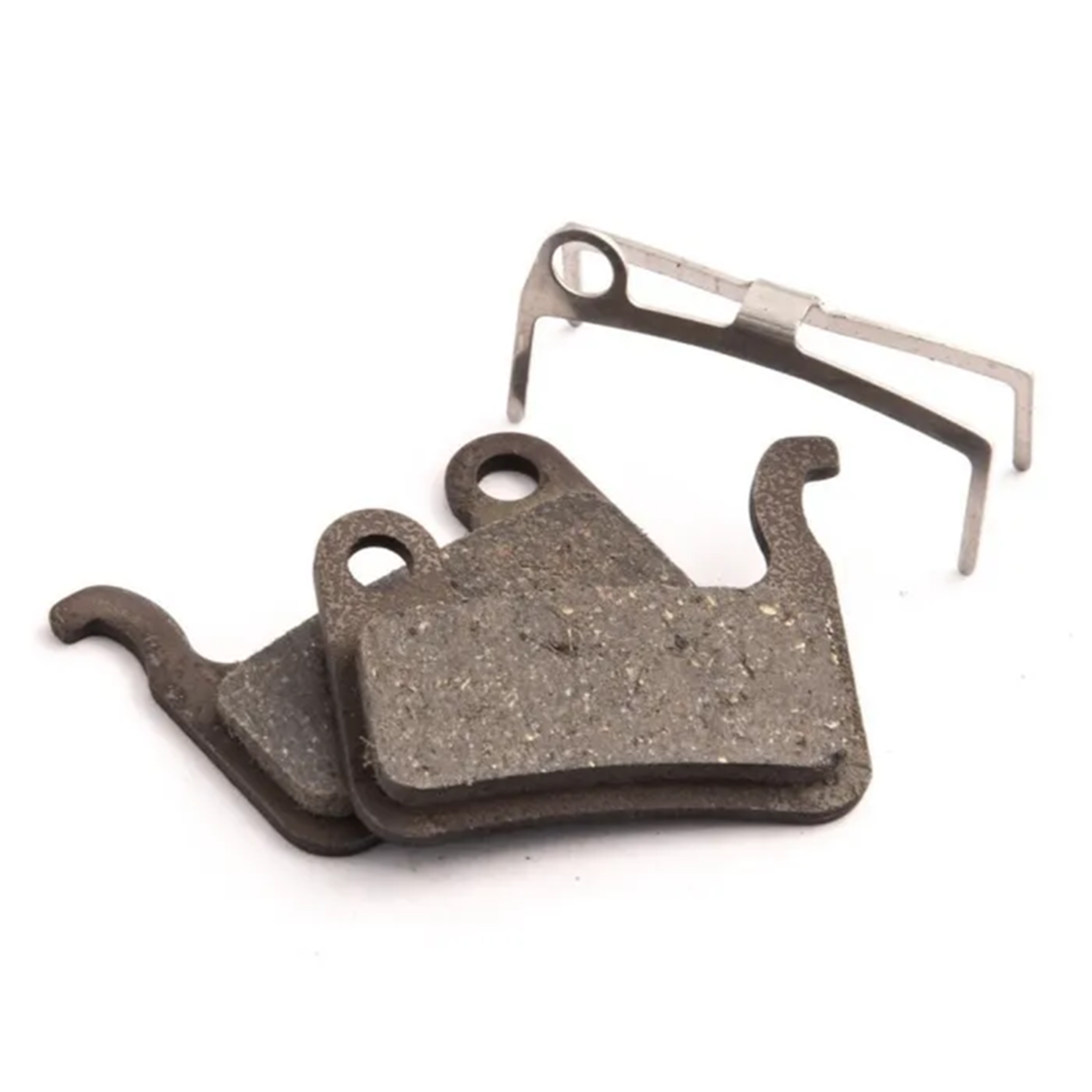 Brake DISC pads, ShimanoXTR M965,M966Saint M800,XT 765,SLX M665HoneM60, LXM585DeoreM535,Clarks HDB-540, 600,79