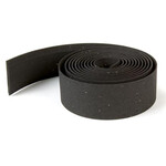 VELO BAR TAPE D2 GEL BLACK