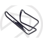 PRO BOTTLE CAGE CLASSIC BLACK