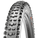 MAXXIS DISSECTOR 27.5 X 2.40 EXO 3CTR