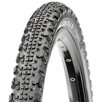 MAXXIS RAVAGER 700 X 40 EXO TR 120TPI
