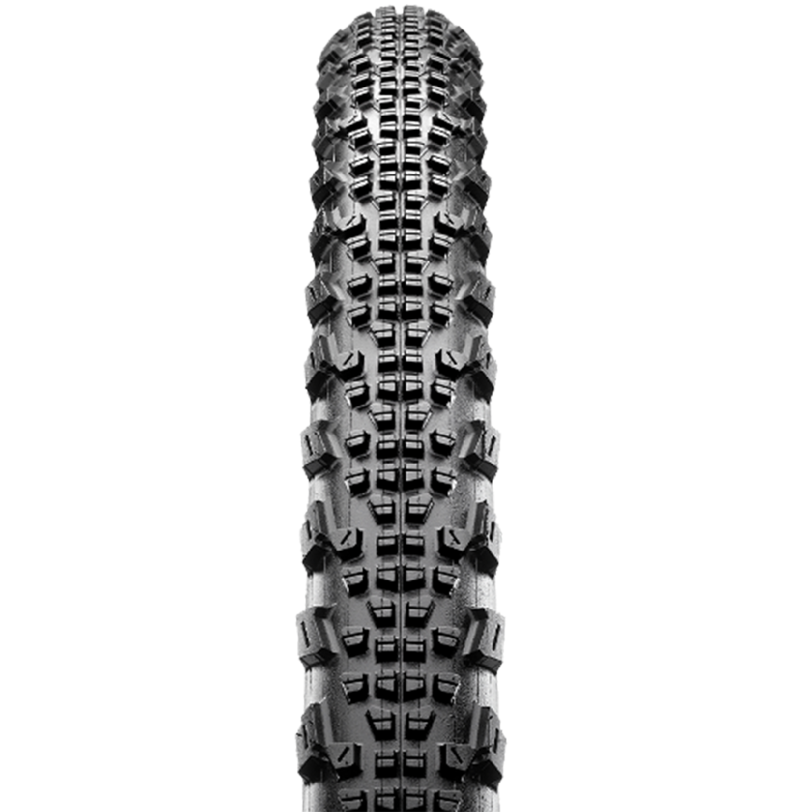MAXXIS RAVAGER 700 X 40 EXO TR 120TPI