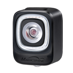 MAGICSHINE Rear Light SeeMee 200 V2 Brake & Ambient Light Sensor