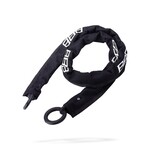 BBB Cycling BBL-24 EXTRACHAIN 5MM X 1200MM LOCK (CHAIN ONLY)