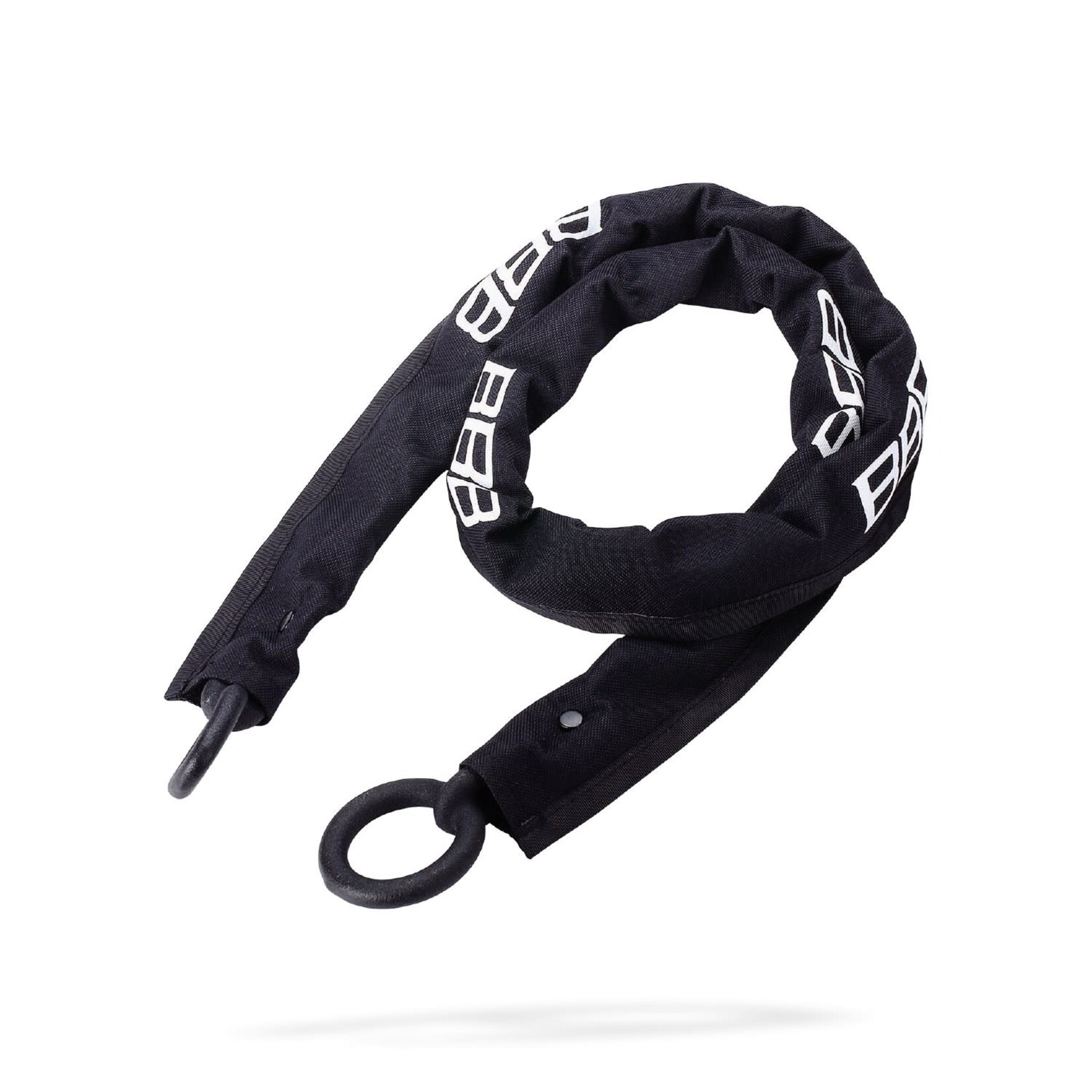 BBB Cycling BBL-24 EXTRACHAIN 5MM X 1200MM LOCK (CHAIN ONLY)