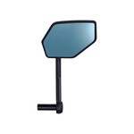 BBB Cycling BBM-01-RIGHT BIKEMIRROR E-VIEW RIGHT