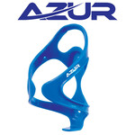 BIDON CAGES AZUR AZUR Force Cage Blue