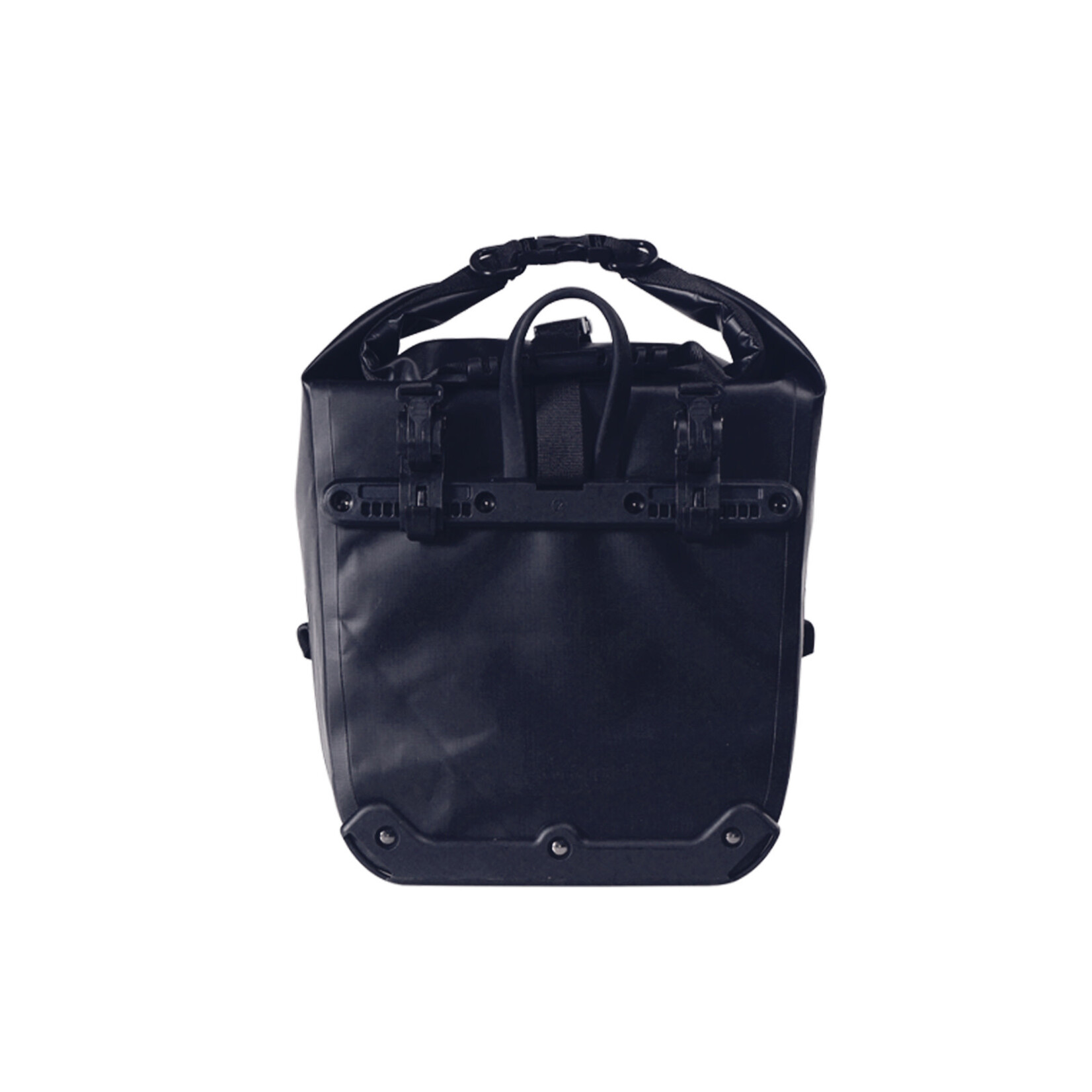 NCM NCM PREMIUM PANNIER BAG