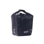 NCM NCM PREMIUM PANNIER BAG