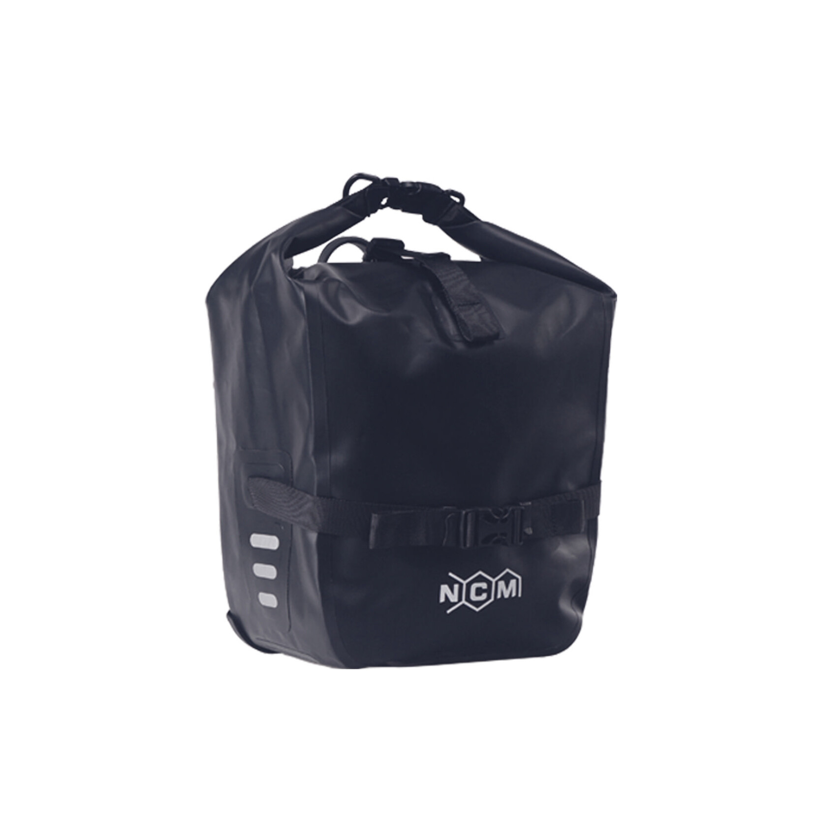 NCM NCM PREMIUM PANNIER BAG