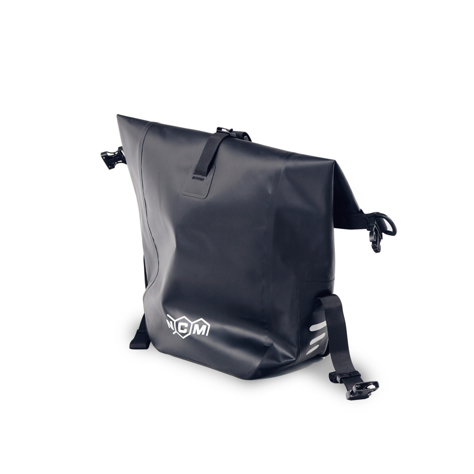 NCM NCM PREMIUM PANNIER BAG