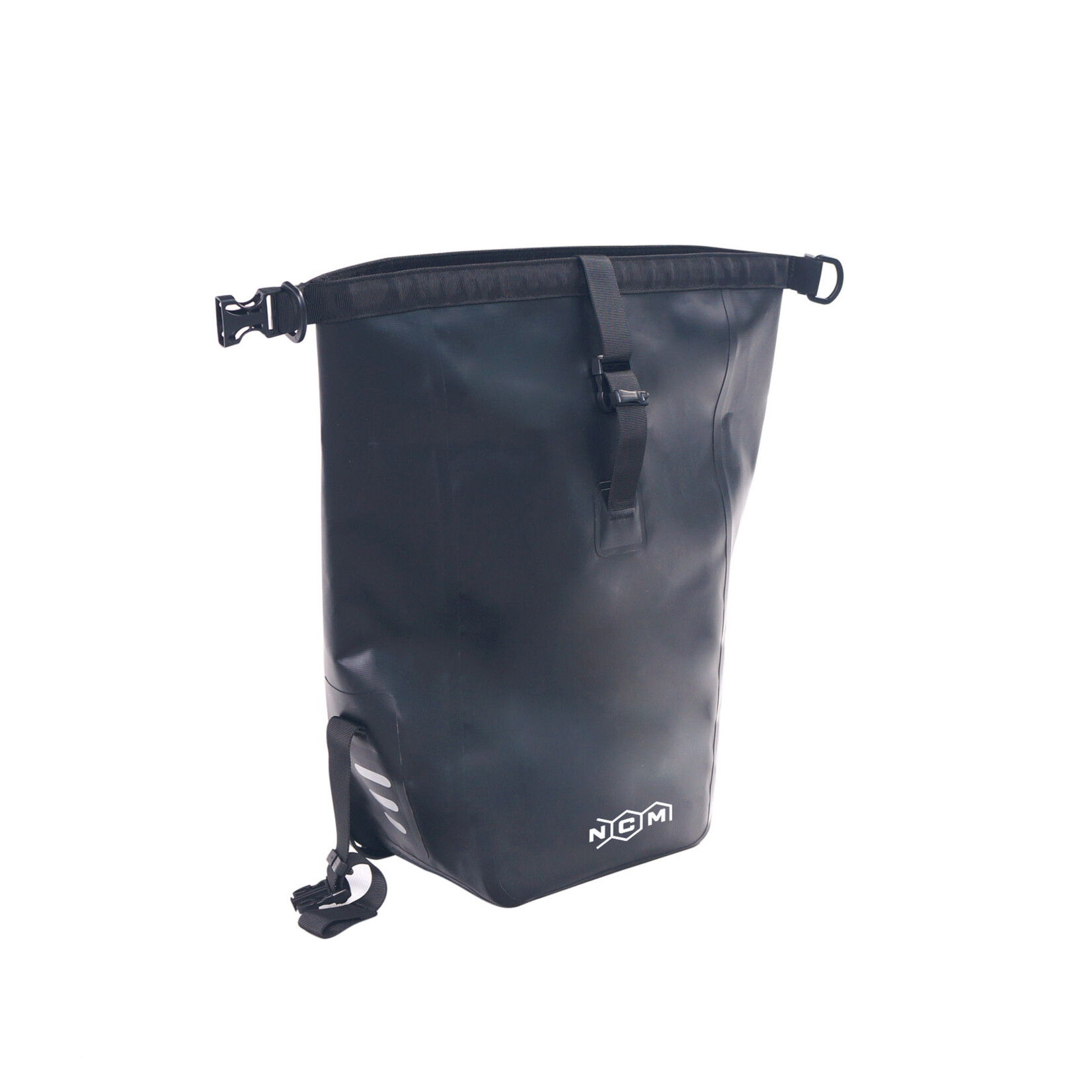 NCM NCM PREMIUM PANNIER BAG
