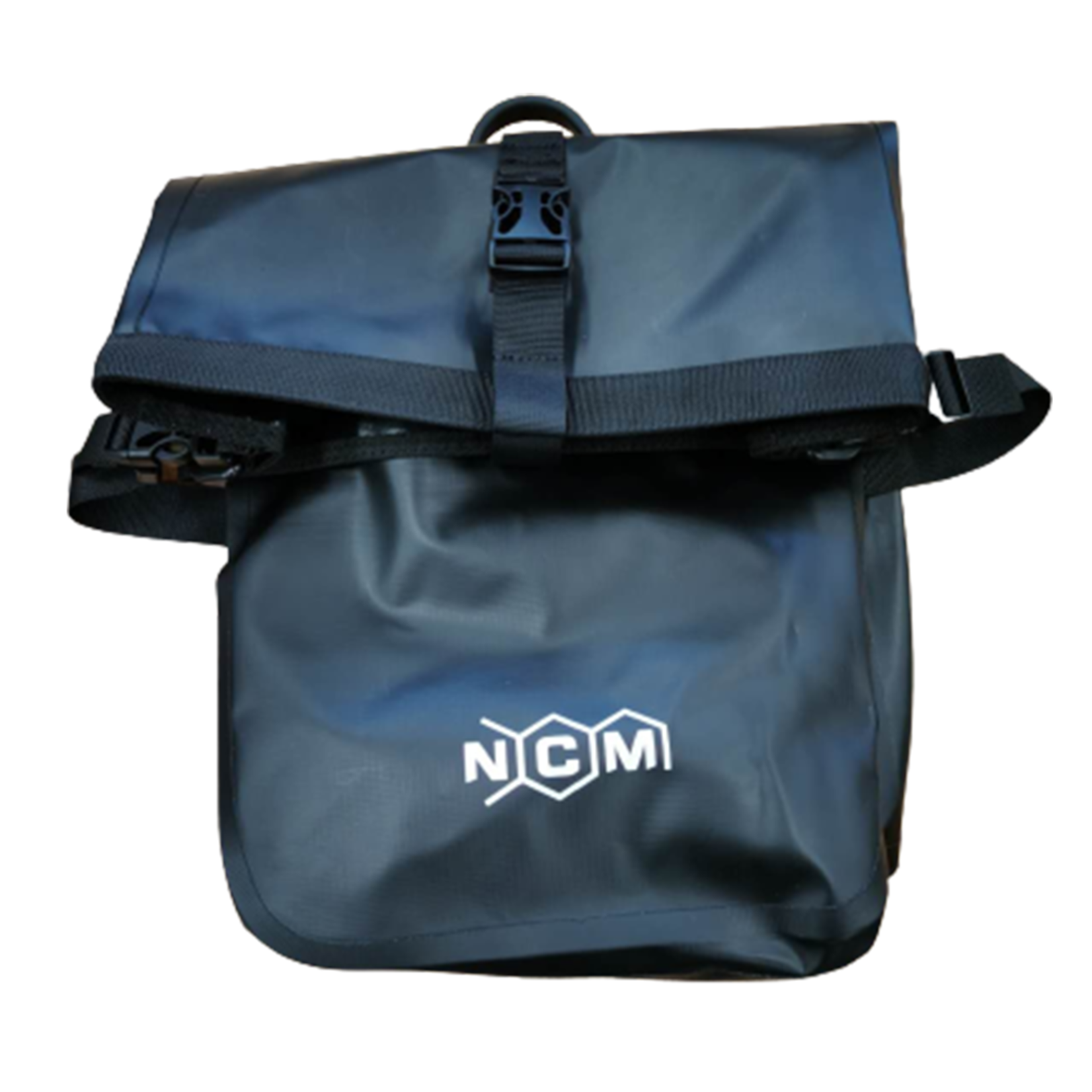 NCM NCM PREMIUM PANNIER BAG