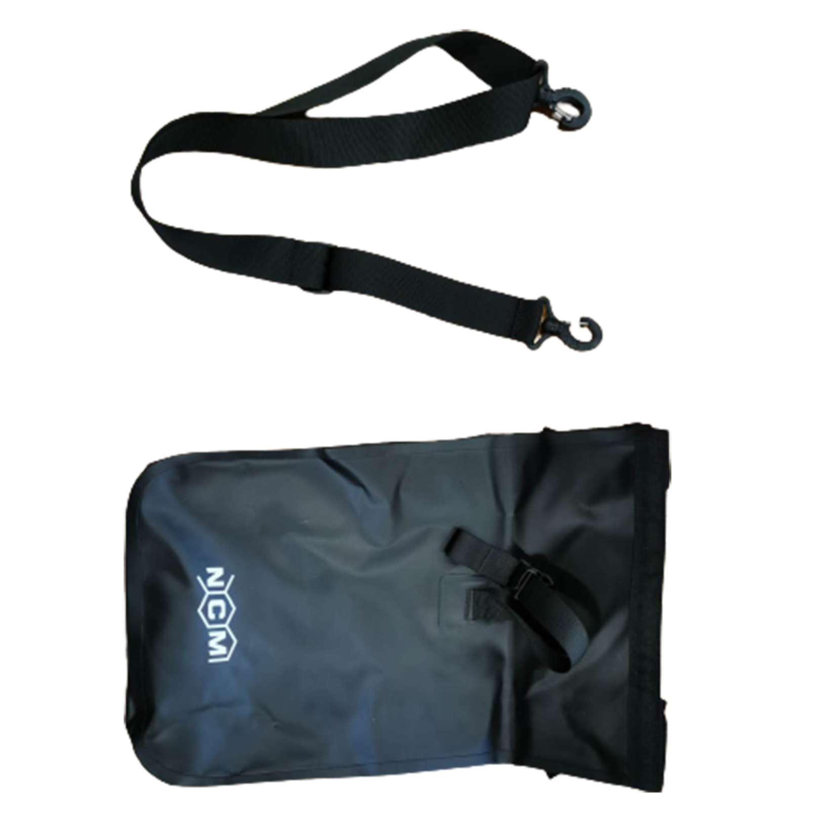 NCM NCM PREMIUM PANNIER BAG