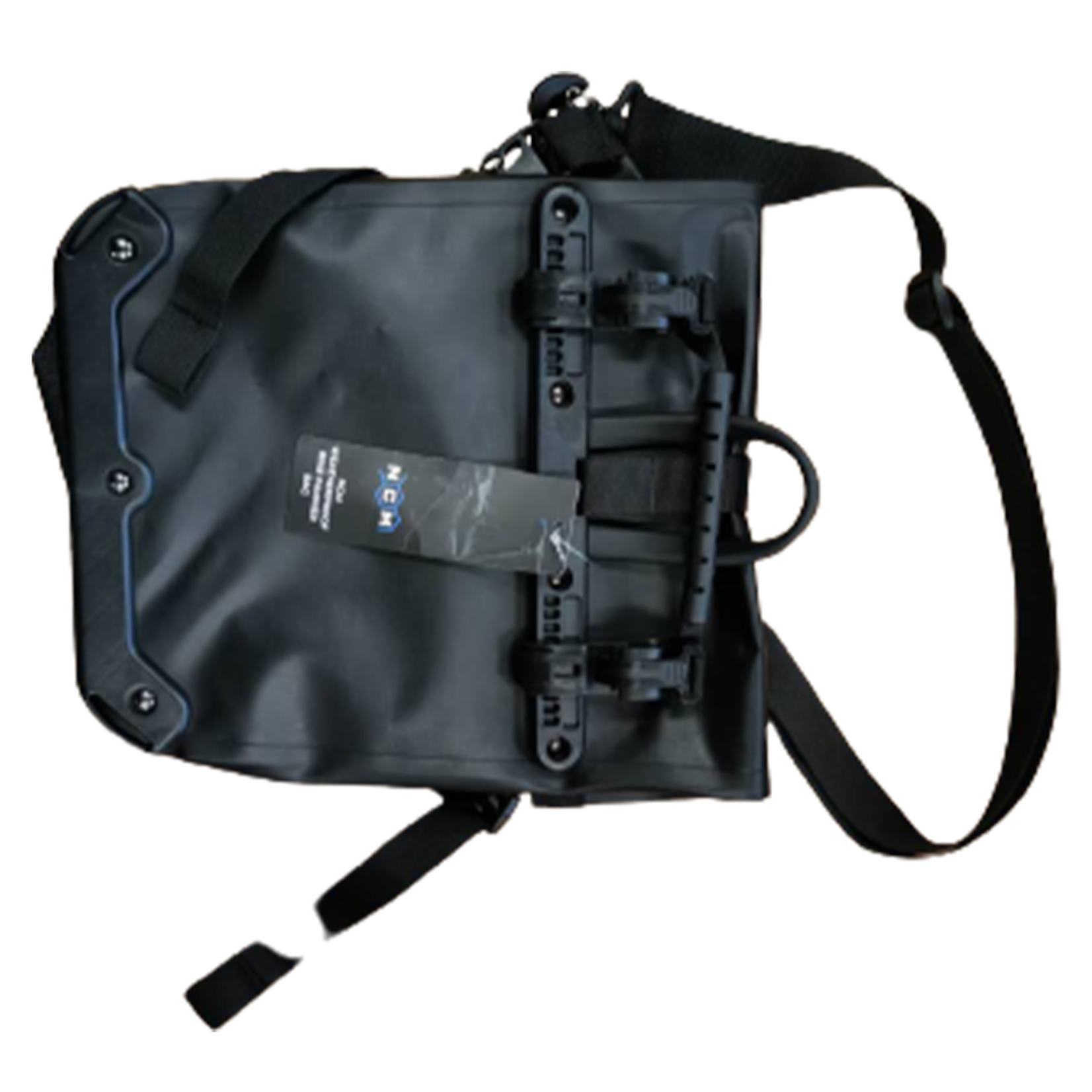 NCM NCM PREMIUM PANNIER BAG
