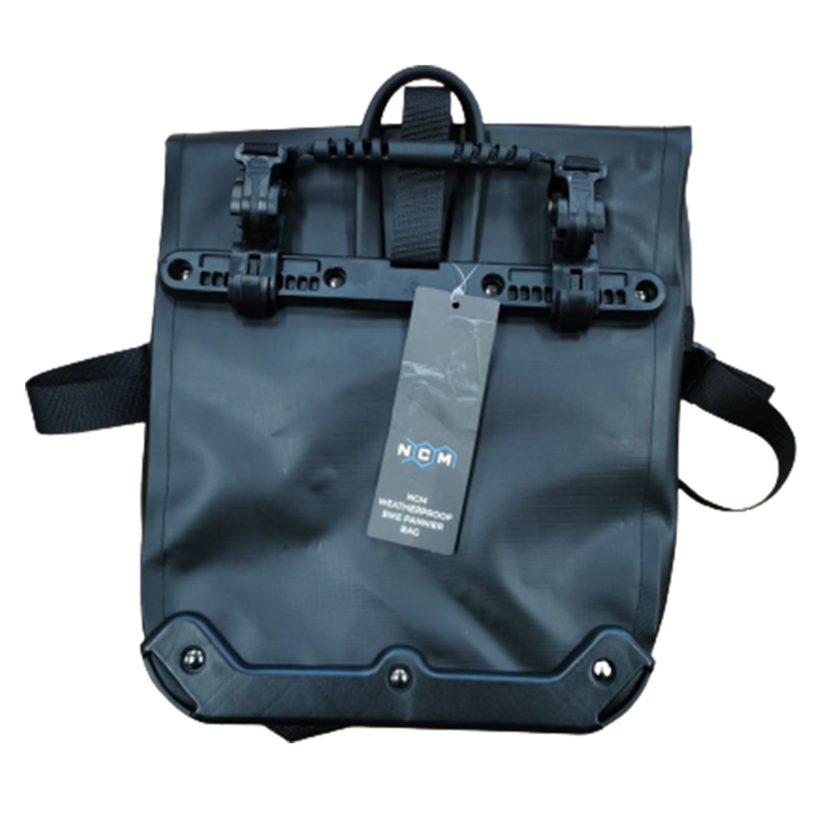 NCM NCM PREMIUM PANNIER BAG