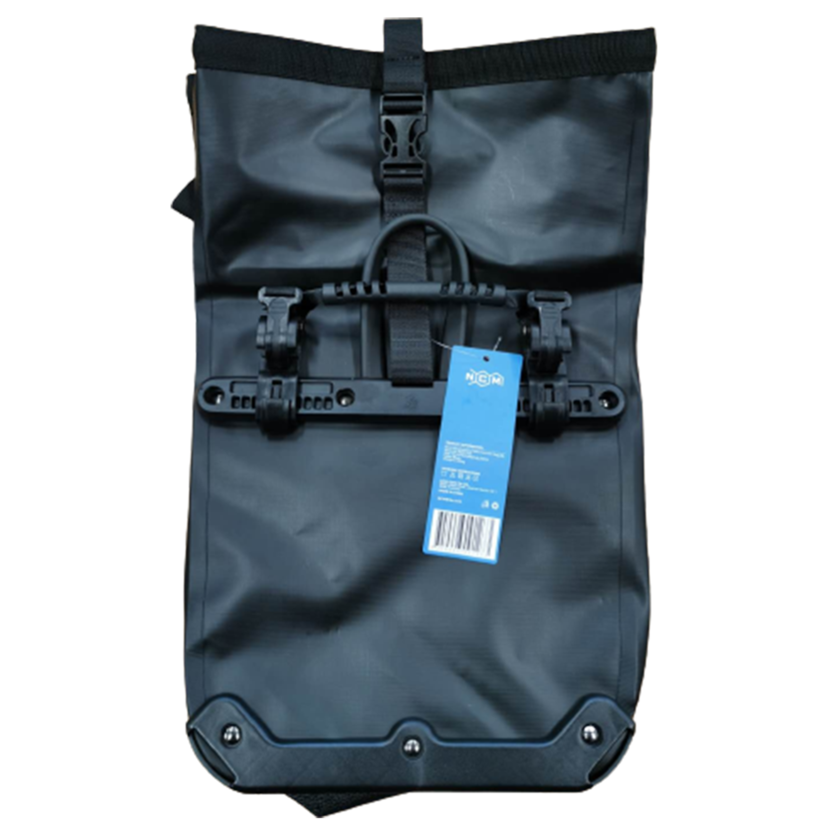 NCM NCM PREMIUM PANNIER BAG