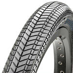 MAXXIS GRIFTER 20 X 2.10 60 TPI WIRE