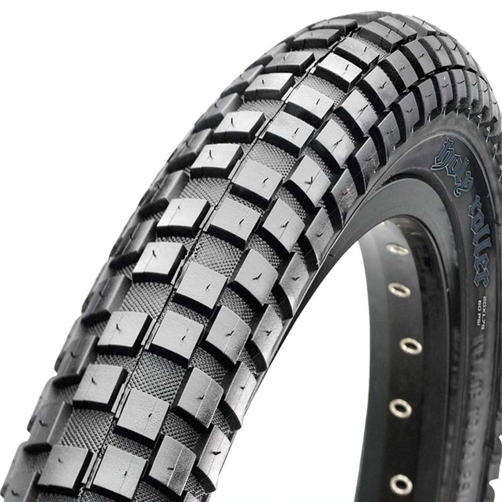 MAXXIS HOLY ROLLER 20 X 1.95 70a