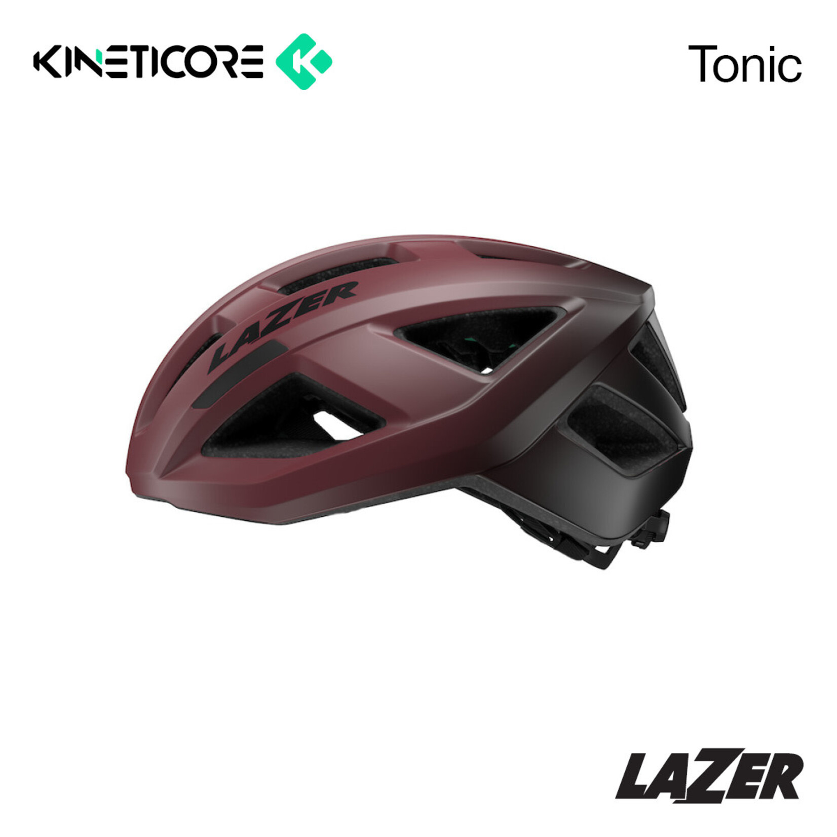 SHIMANO helmet chiru