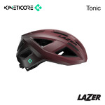 SHIMANO helmet chiru