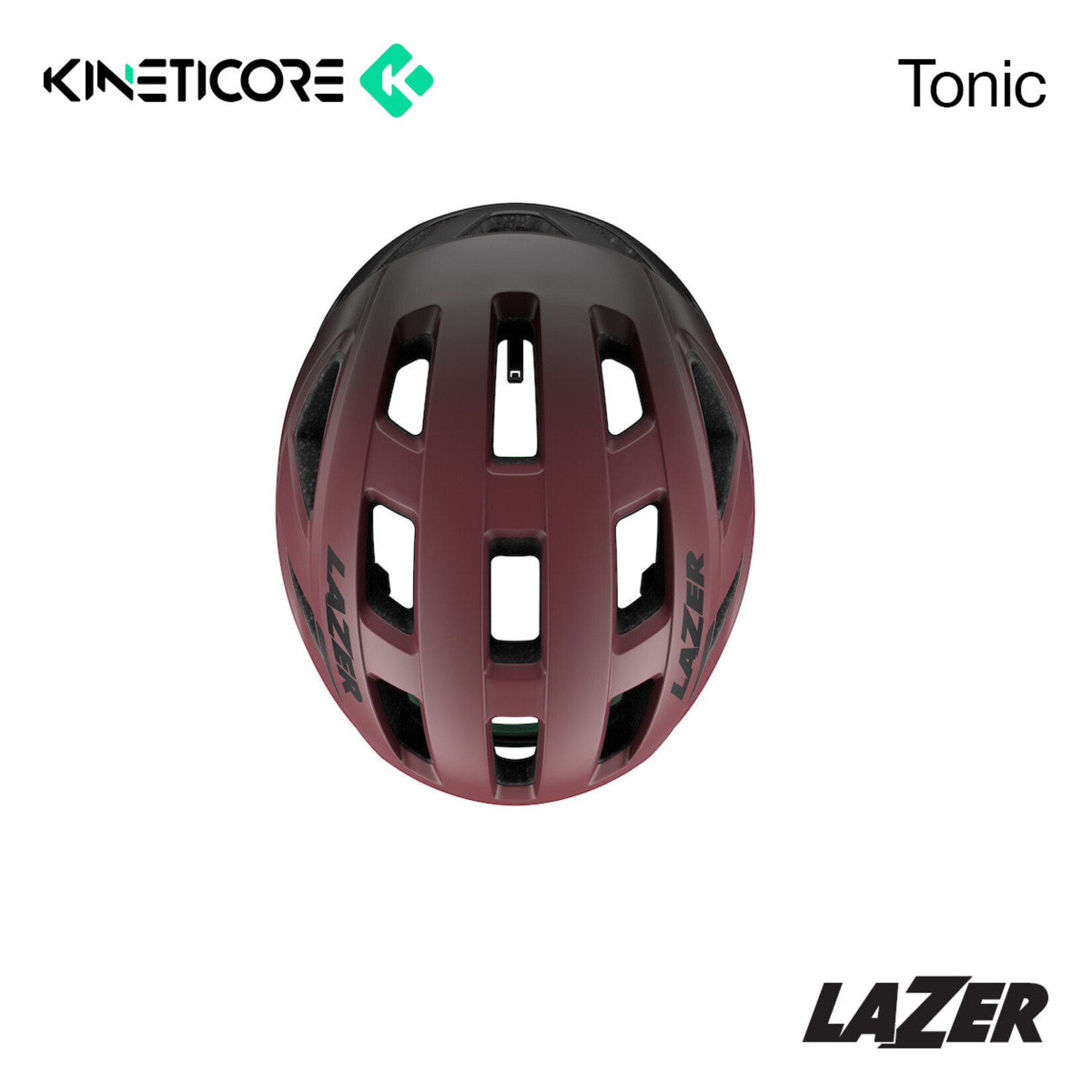 SHIMANO helmet chiru