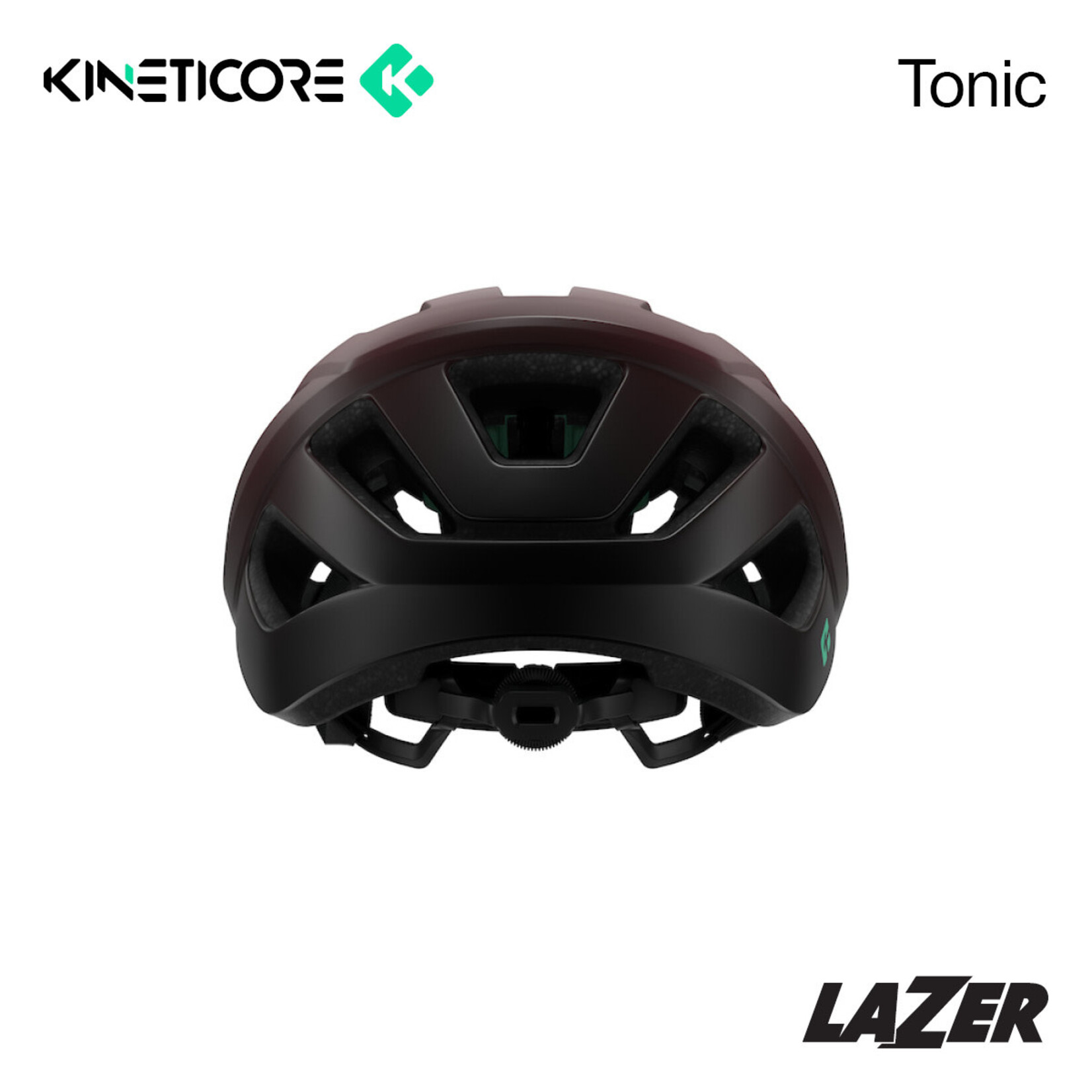 SHIMANO helmet chiru