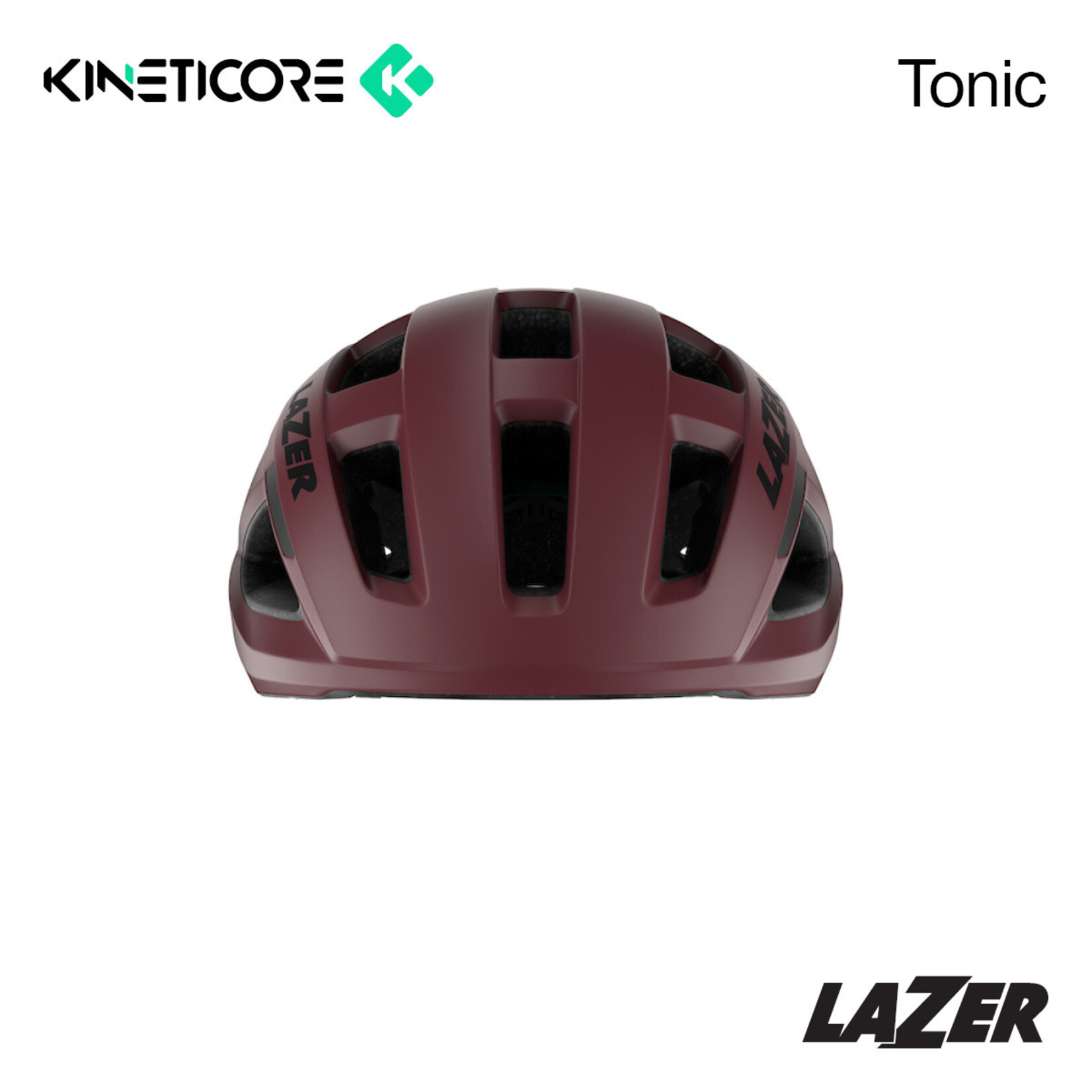 SHIMANO helmet chiru