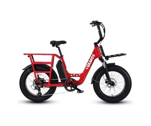 electric bicycle deals Aniioki 26 inch eBikes for Adults, 60V 80Ah, 8A Fast Charge, A9 Pro Max 80Ah eBikes,Gray Vélo électrique pas cher and other terrain Color:Wilderness Ballistic/Kelpie 200 Halcyon New chinese style mini
