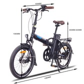 Ncm london bike new arrivals