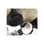 REARVIZ Mirror kit ST-35 REARVIZ