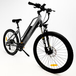 MONO E-Mono APOLLO - 26" SUPER LIGHT STEP-THRU EMTB