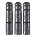 SHIMANO Chain Connecting Pins - 10 Speed - Shimano - 3 Pack