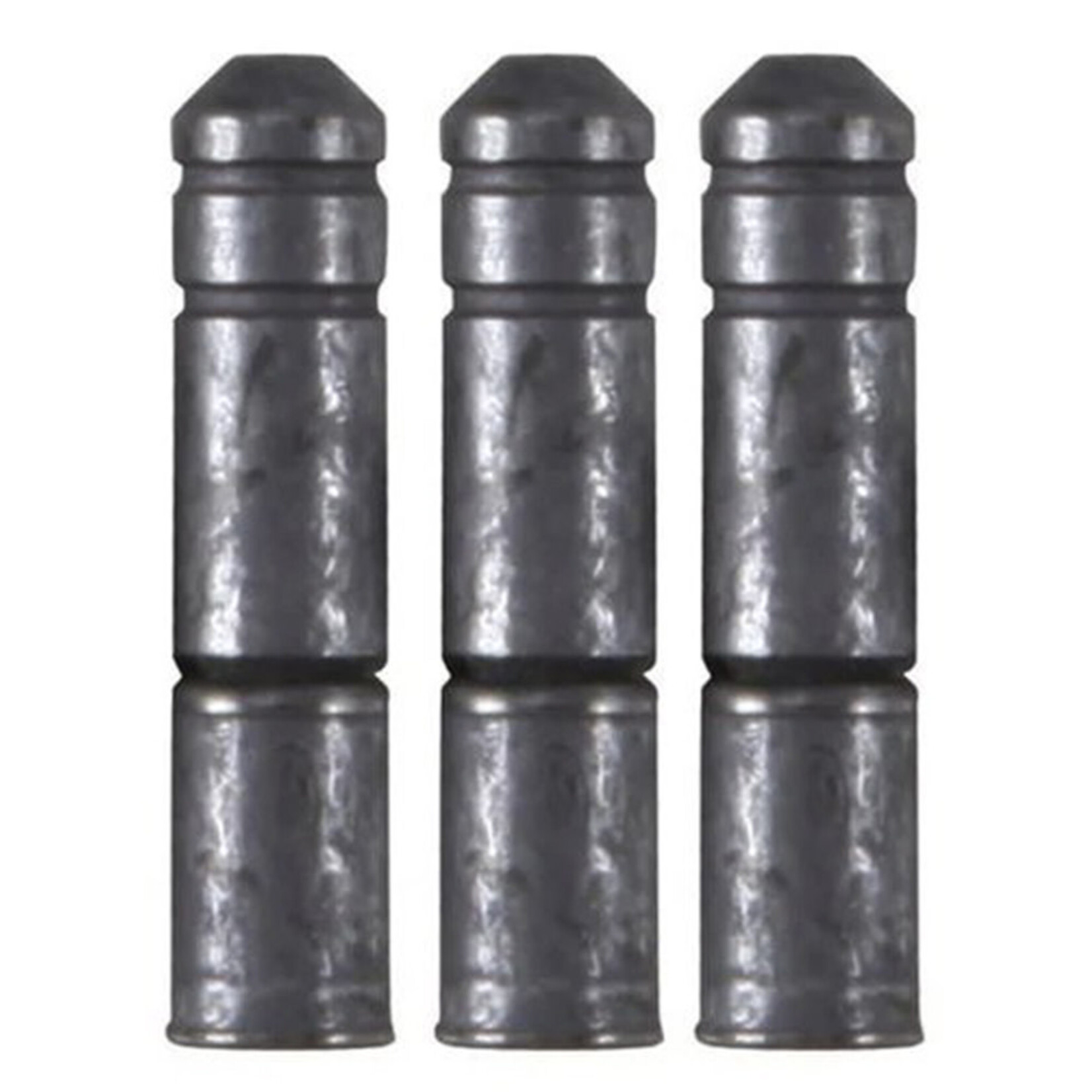 SHIMANO Chain Connecting Pins - 10 Speed - Shimano - 3 Pack