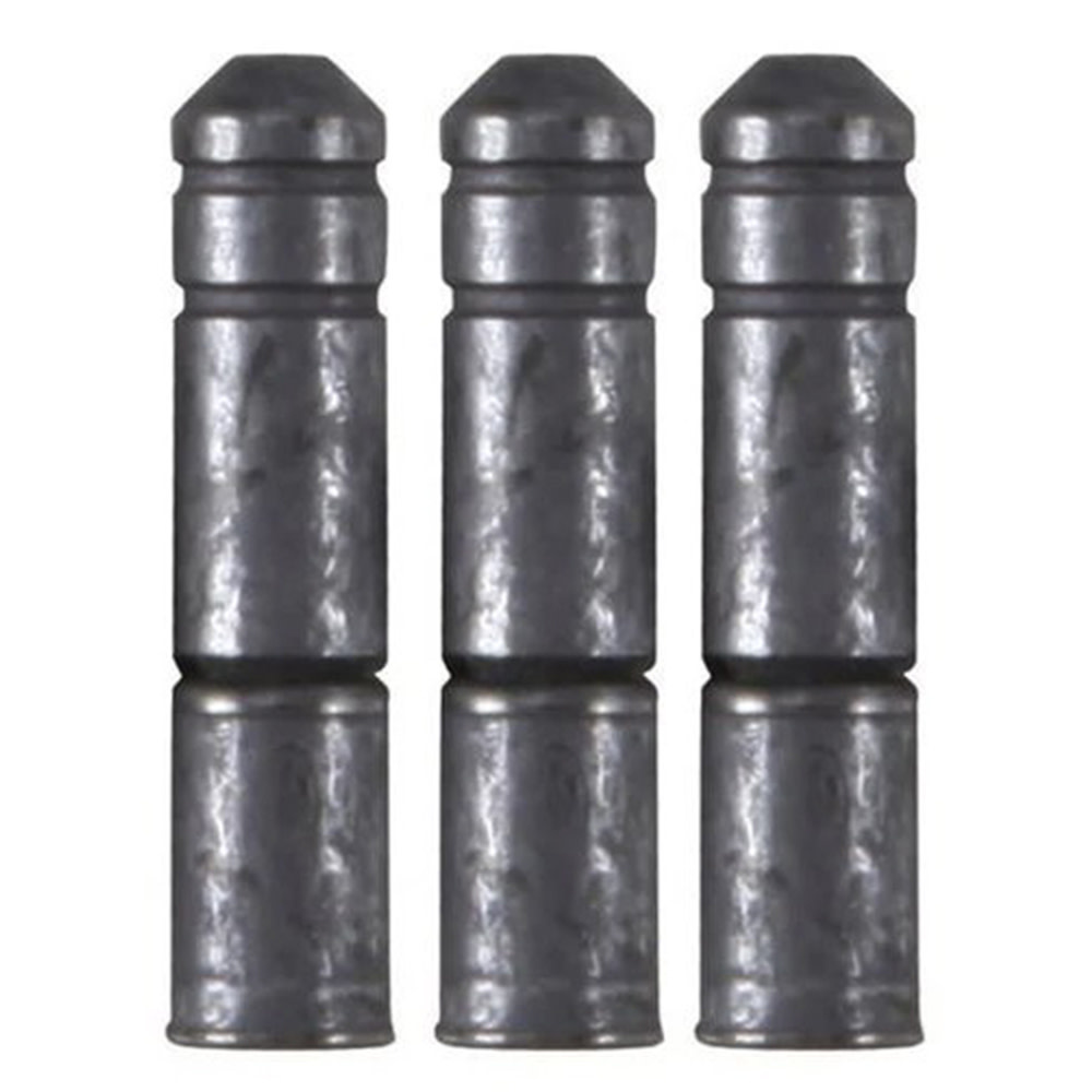 Shimano 10 speed pin hotsell