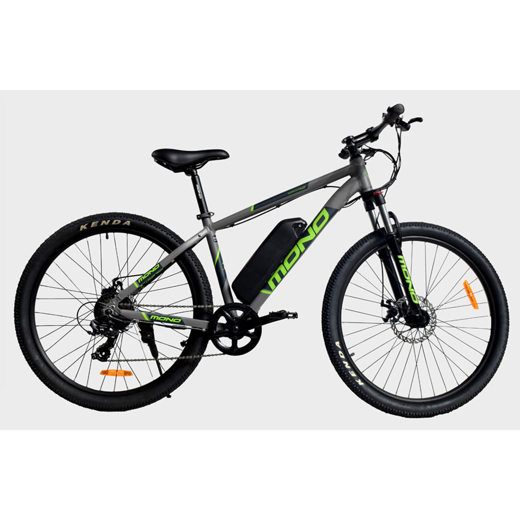 Buy 2nd hand bikes online sale