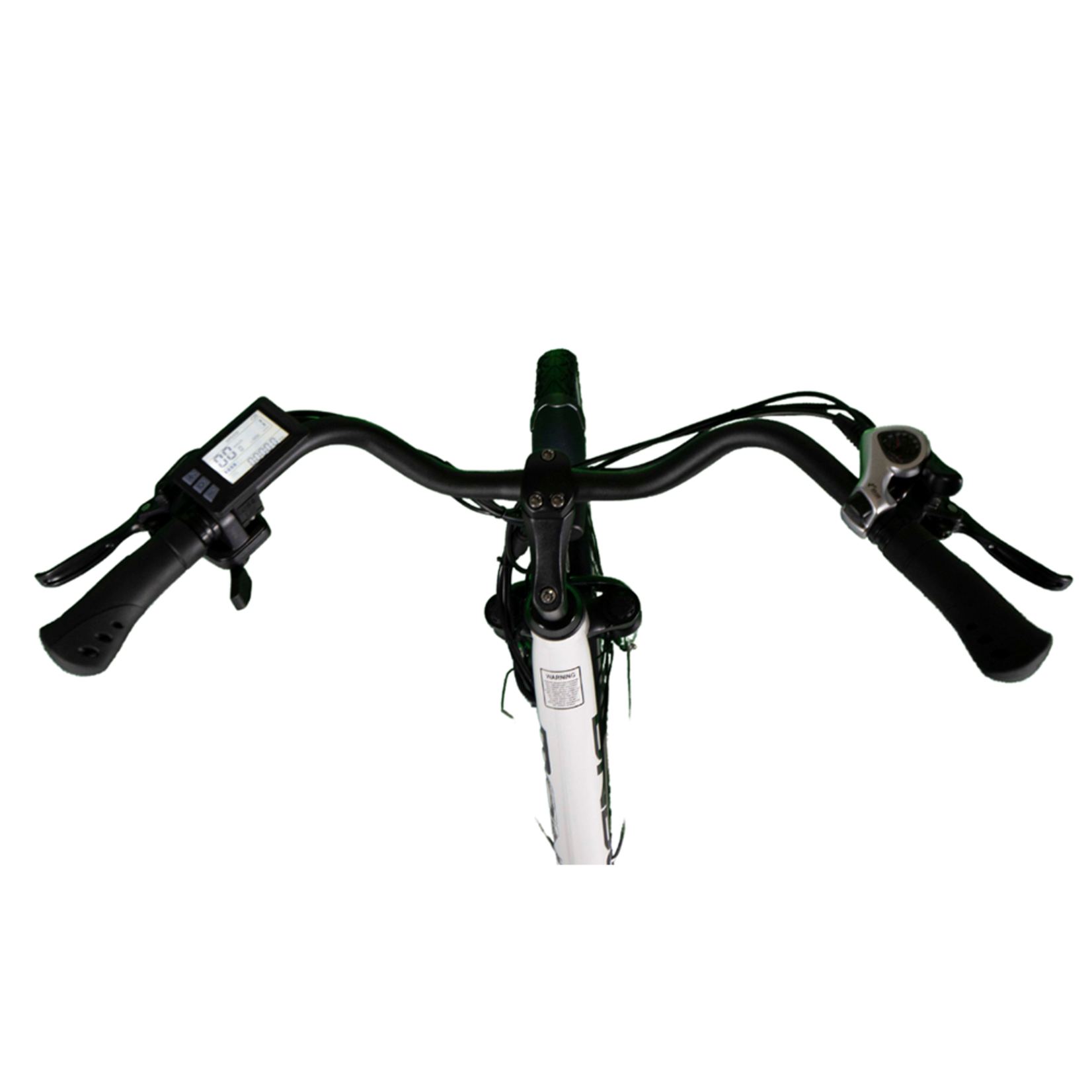 MONO E-MONO 26″ Aura Plus 2024