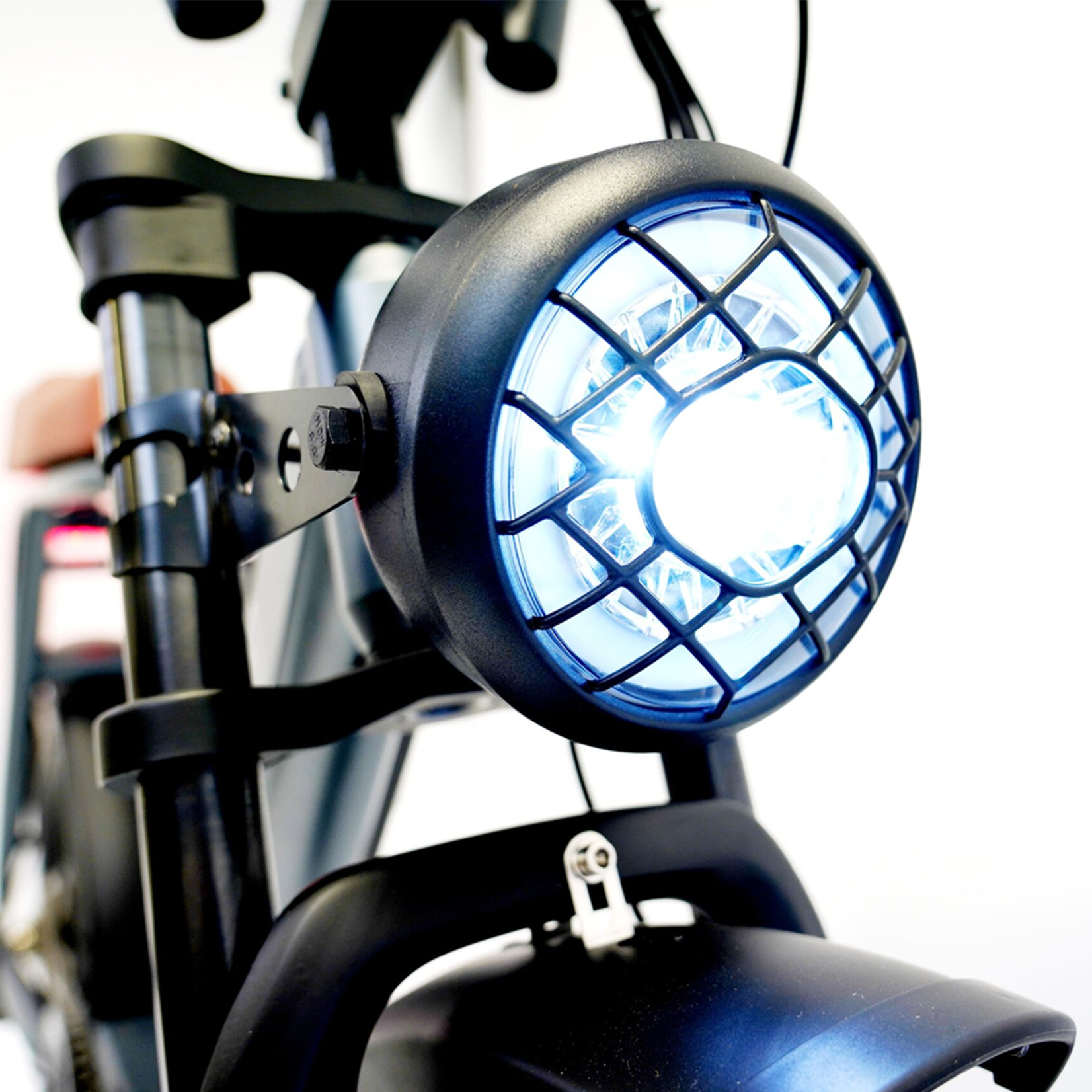MONO E-Mono TRITON (NextGen)