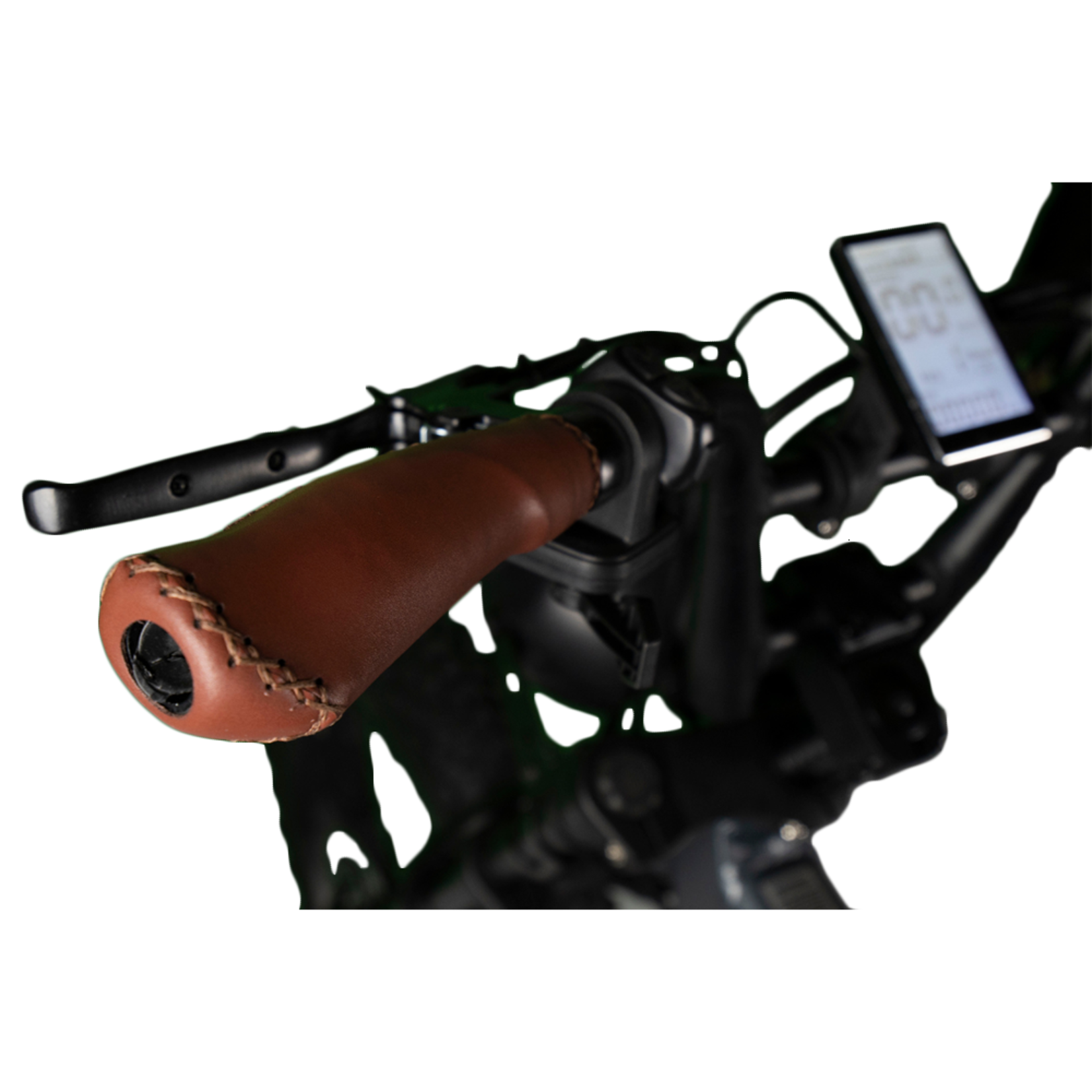MONO E-Mono TRITON (NextGen)