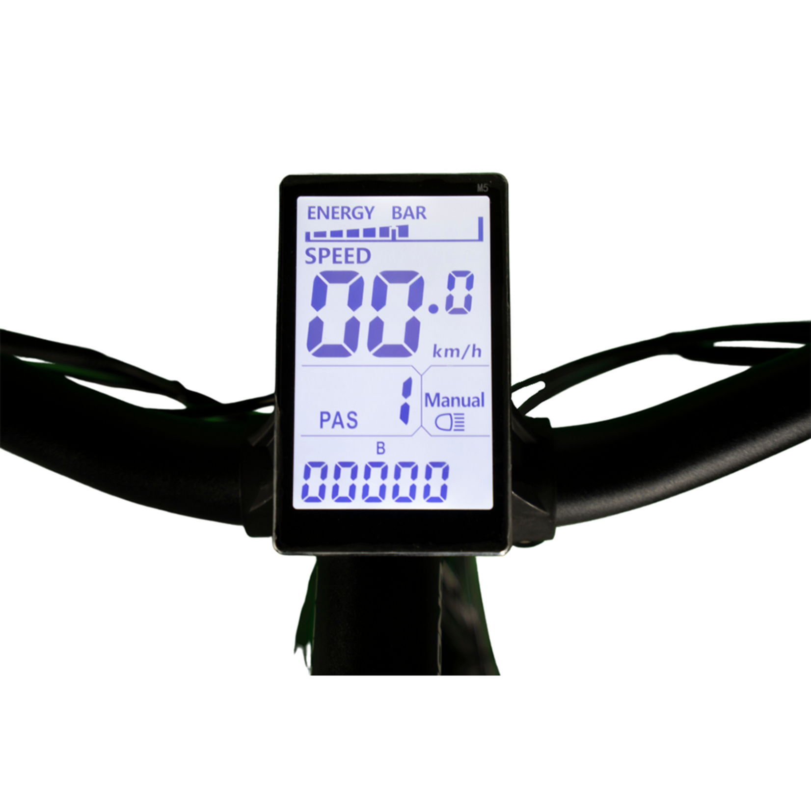 MONO E-Mono TRITON (NextGen)