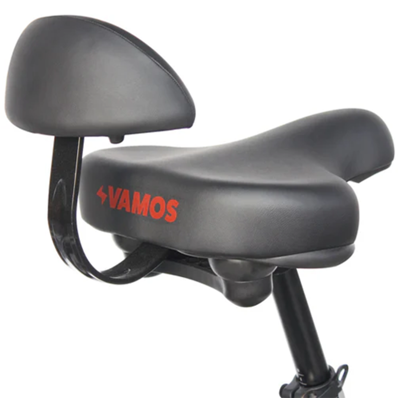 VAMOS BIKES PAPA GRANDE PRO - 3 WHEEL E-TRIKE (2025)