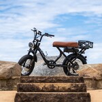 Dirodi Bikes