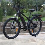 Sunmono Bikes