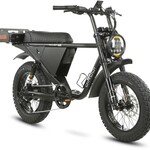 Dirodi DiroDi Rover Pro
