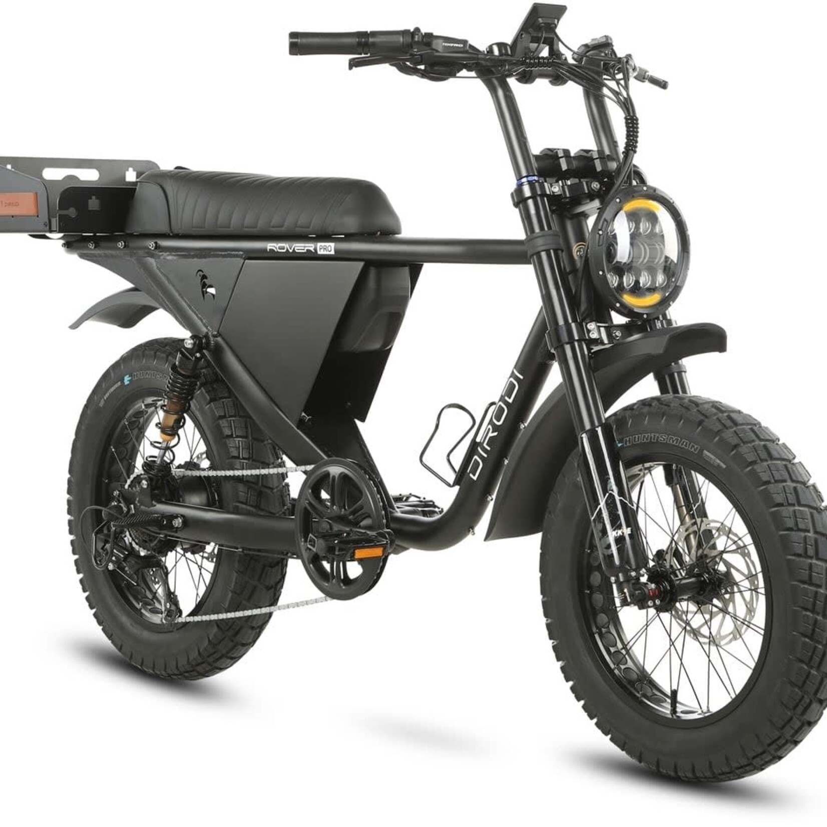 Dirodi DiroDi Rover Pro