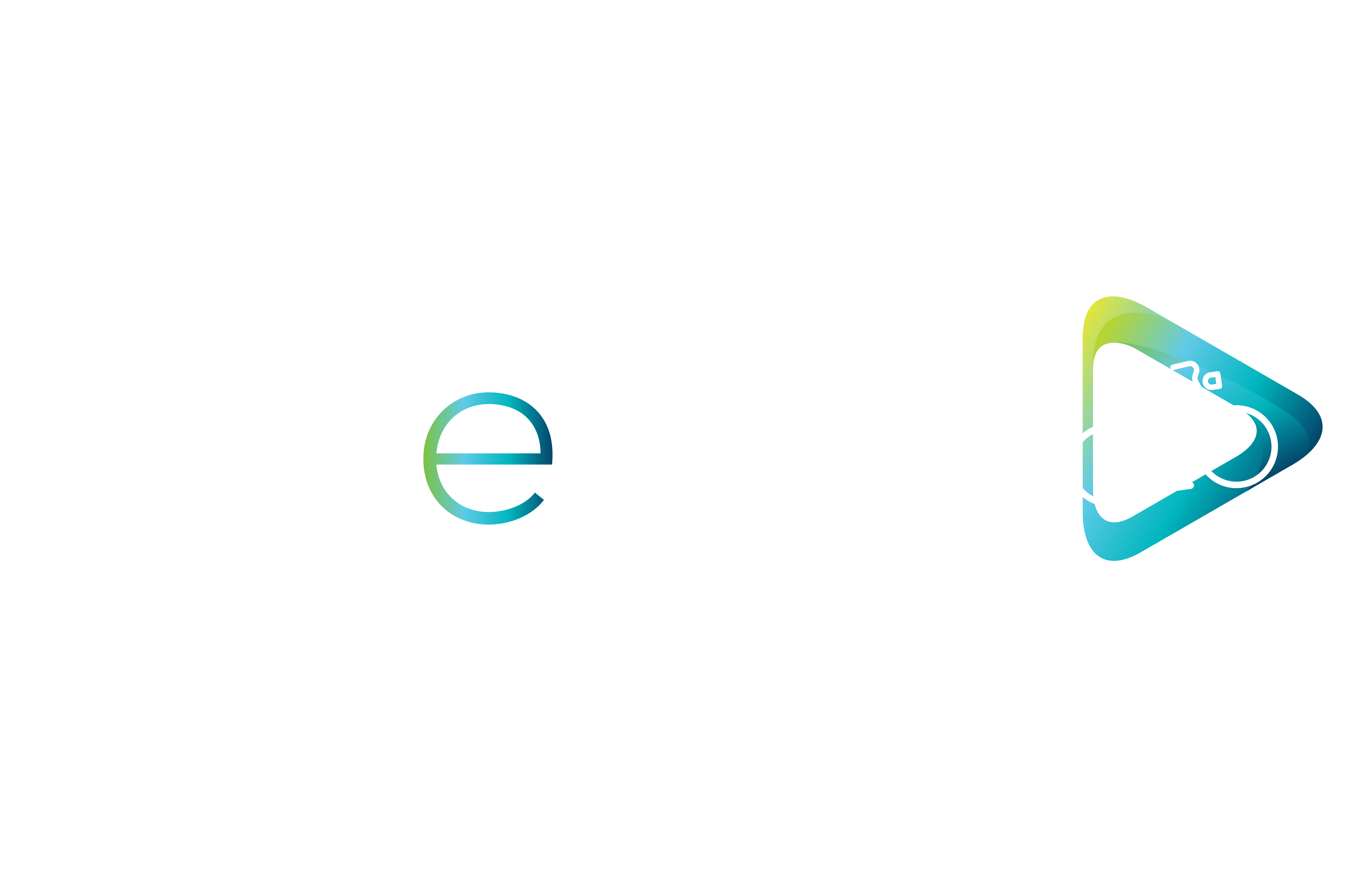 MyeBike Sydney