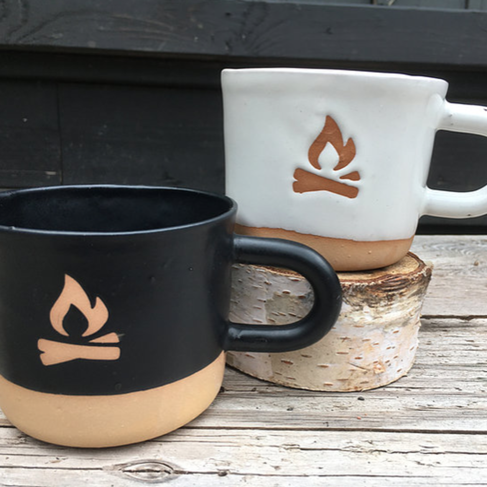 https://cdn.shoplightspeed.com/shops/648725/files/36917495/1652x1652x1/handmade-campfire-mug.jpg