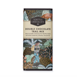 Chocolate Double Chocolate Trail Mix Bar