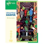 Puzzles Harper Birducopia Puzzle
